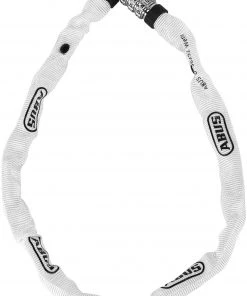 Meilleure vente ❤️ ABUS Web 1200/60 Antivol, rose 🥰