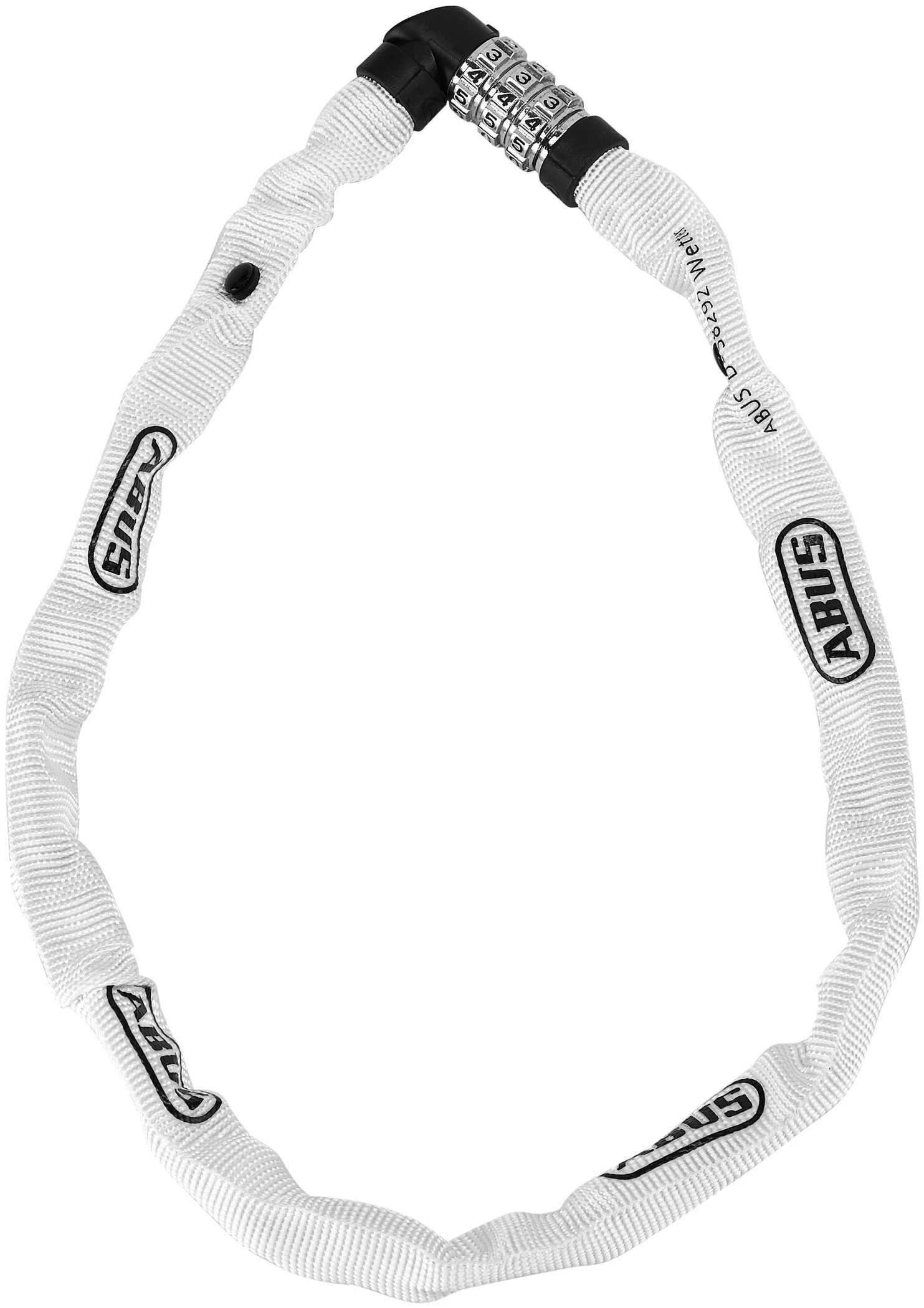 Meilleure vente ❤️ ABUS Web 1200/60 Antivol, rose 🥰 1 Meilleure vente ❤️ ABUS Web 1200/60 Antivol, rose 🥰