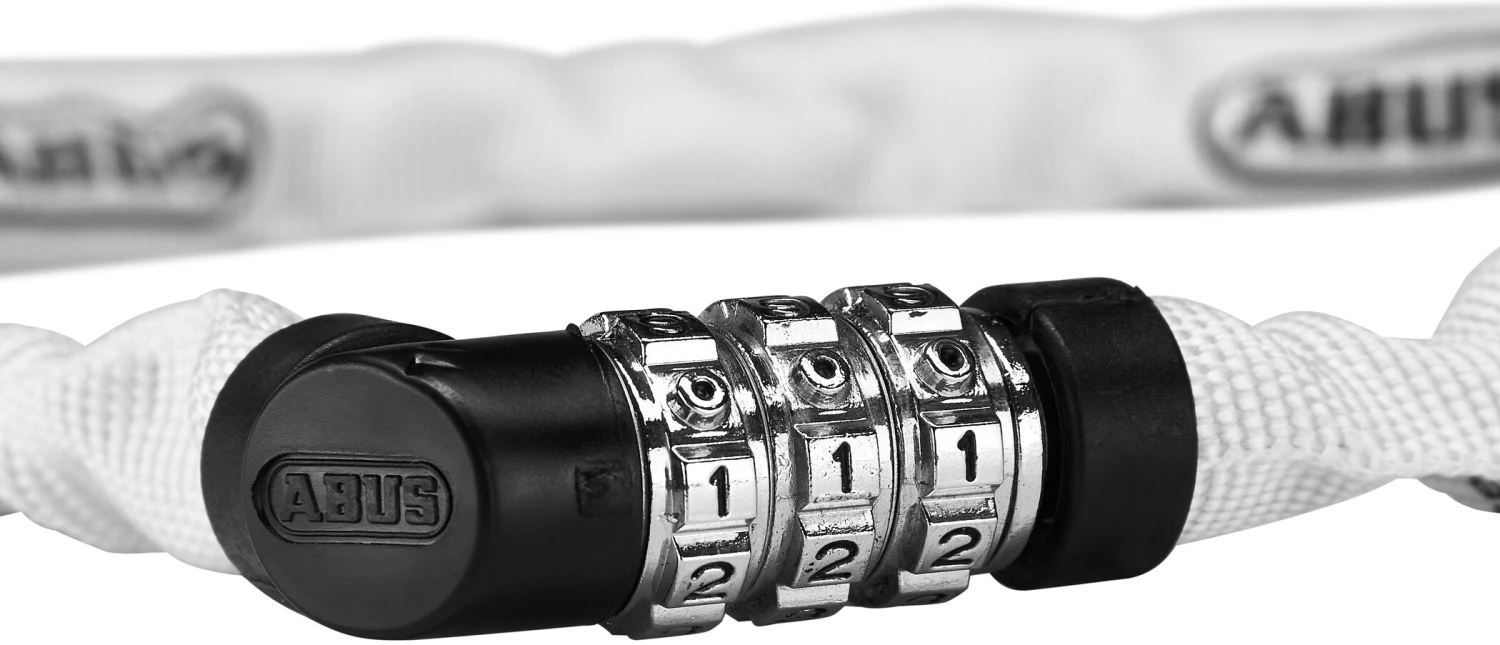 Meilleure vente ❤️ ABUS Web 1200/60 Antivol, rose 🥰 3 Meilleure vente ❤️ ABUS Web 1200/60 Antivol, rose 🥰 – Image 3