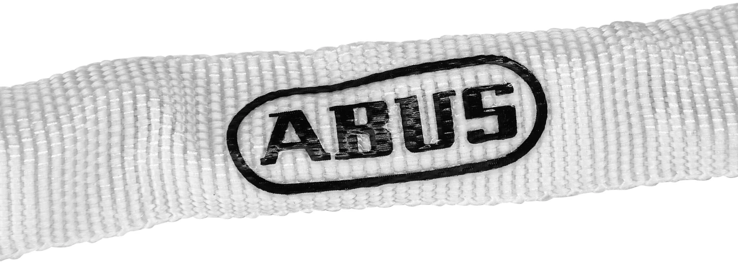 Meilleure vente ❤️ ABUS Web 1200/60 Antivol, rose 🥰 4 Meilleure vente ❤️ ABUS Web 1200/60 Antivol, rose 🥰 – Image 4