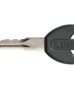 Grosses soldes 😍 ABUS Web 1500/110 Antivol, Multicolore ✔️ 9 Grosses soldes 😍 ABUS Web 1500/110 Antivol, Multicolore ✔️ -Accessoires Vélo Soldes abus web 1500 110 kettenschloss color 5 1