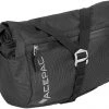 Nouveau 😀 Acepac Bar Sacoche de guidon, noir ⭐