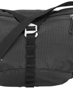 Nouveau 😀 Acepac Bar Sacoche de guidon, noir ⭐ -Accessoires Vélo Soldes acepac bar handlebar bag black 3