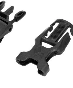 Nouveau 😀 Acepac Bar Sacoche de guidon, noir ⭐ -Accessoires Vélo Soldes acepac bar handlebar bag black 5