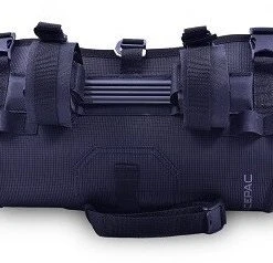 Accessoires vélo Sales Store -Accessoires Vélo Soldes acepac bar handlebar harness black 2 1