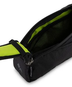 Coupon ✨ Acepac Fuel Sacoche de cadre M, noir 🌟 11 Coupon ✨ Acepac Fuel Sacoche de cadre M, noir 🌟 -Accessoires Vélo Soldes acepac fuel frame bag m black 6