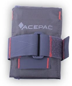 Vente flash ✔️ Acepac Housse d'outils, gris 🎉