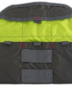 Vente flash ✔️ Acepac Housse d'outils, gris 🎉 8 Vente flash ✔️ Acepac Housse d'outils, gris 🎉 -Accessoires Vélo Soldes acepac tool wallet grey 3