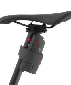 Vente flash ✔️ Acepac Housse d'outils, gris 🎉 10 Vente flash ✔️ Acepac Housse d'outils, gris 🎉 -Accessoires Vélo Soldes acepac tool wallet grey 5