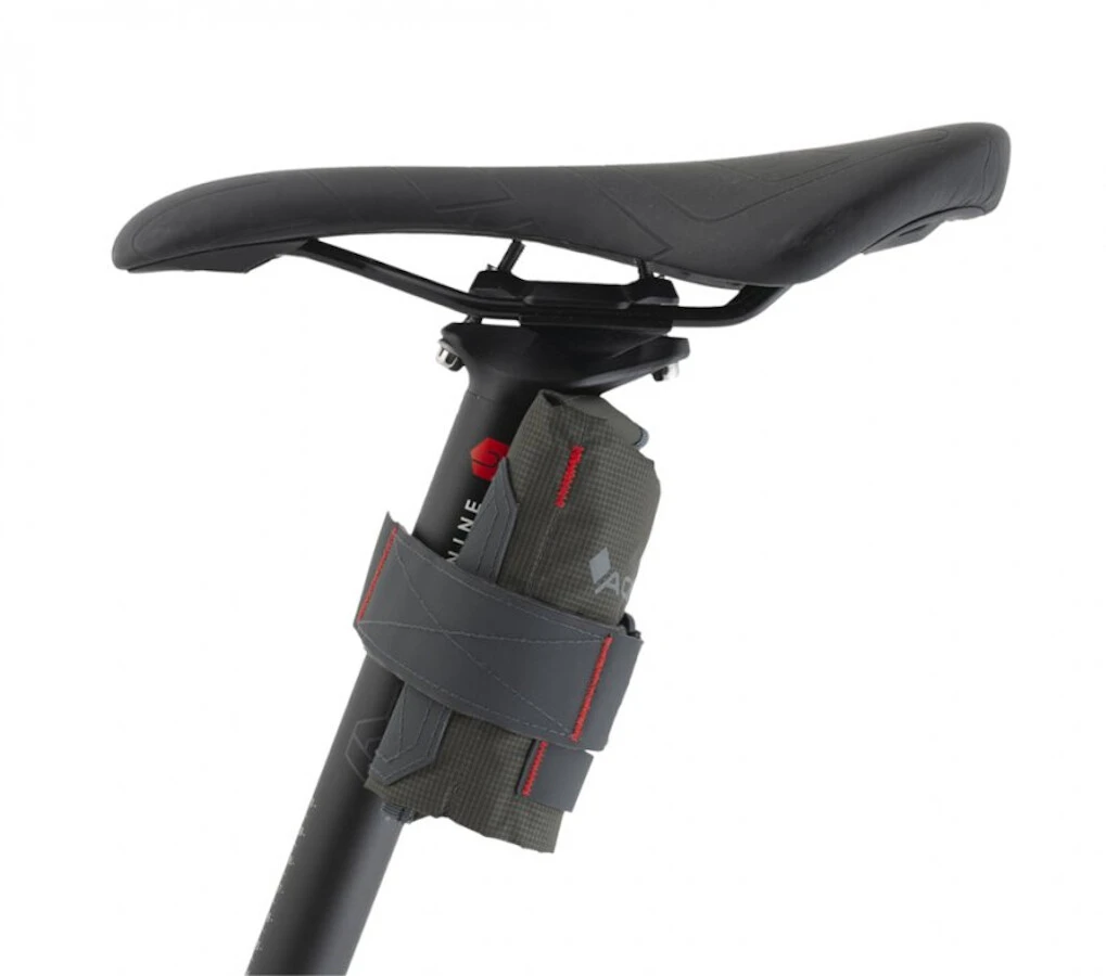 Vente flash ✔️ Acepac Housse d'outils, gris 🎉 5 Vente flash ✔️ Acepac Housse d'outils, gris 🎉 – Image 5