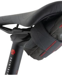 Vente flash ✔️ Acepac Housse d'outils, gris 🎉 11 Vente flash ✔️ Acepac Housse d'outils, gris 🎉 -Accessoires Vélo Soldes acepac tool wallet grey 6