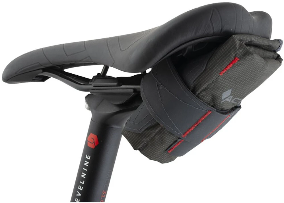 Vente flash ✔️ Acepac Housse d'outils, gris 🎉 6 Vente flash ✔️ Acepac Housse d'outils, gris 🎉 – Image 6