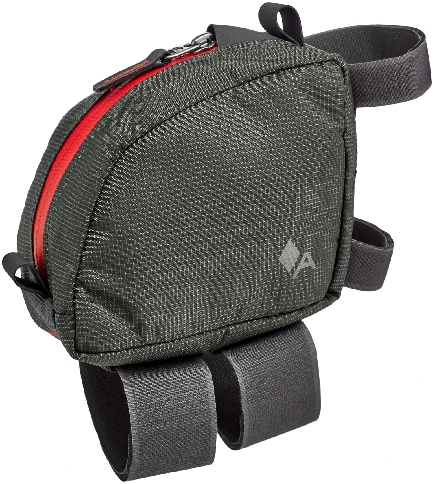 Meilleure affaire ❤️ Acepac Sac pour chambres à air, noir 😀 1 Meilleure affaire ❤️ Acepac Sac pour chambres à air, noir 😀