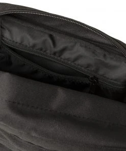 Budget ⌛ AGU Performance DWR Sacoche de guidon Klickfix 7l, noir ❤️ -Accessoires Vélo Soldes agu performance dwr handlebar bag klickfix 7l black 4