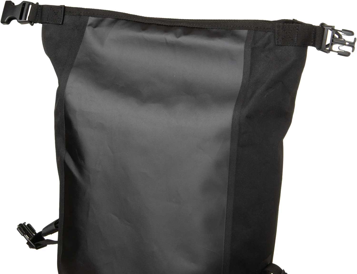 Grosses soldes ✔️ AGU Shelter Clean Sacoche simple M, rouge ✔️ 2 Grosses soldes ✔️ AGU Shelter Clean Sacoche simple M, rouge ✔️ – Image 2