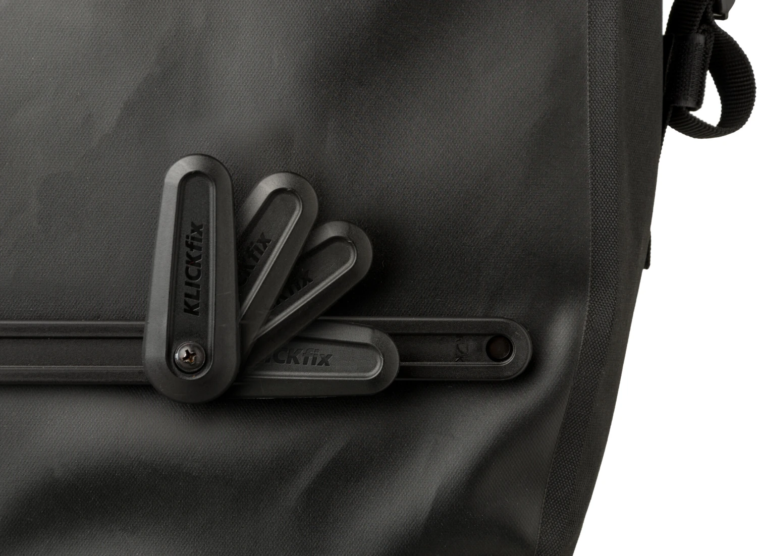 Grosses soldes ✔️ AGU Shelter Clean Sacoche simple M, rouge ✔️ 3 Grosses soldes ✔️ AGU Shelter Clean Sacoche simple M, rouge ✔️ – Image 3