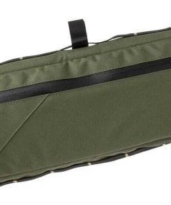 Top 10 🤩 AGU Venture Sacoche de cadre Grand, olive ❤️