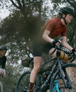 Top 10 🤩 AGU Venture Sacoche de cadre Grand, olive ❤️ 9 Top 10 🤩 AGU Venture Sacoche de cadre Grand, olive ❤️ -Accessoires Vélo Soldes agu venture tube frage bag large army green 5