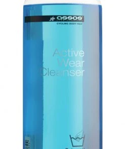 Le moins cher ⭐ ASSOS Active Wear Nettoyant 1l ✨