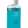 De gros 🔔 ASSOS Active Wear Produit nettoyant 300ml ❤️