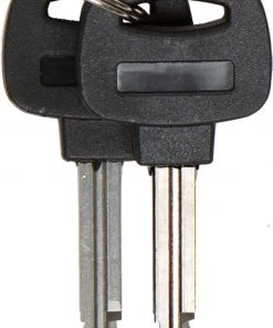 Le moins cher 💯 AUVRAY U-Titan Antivol en U 12mm 25,8x10,8cm ✨ 5 Le moins cher 💯 AUVRAY U-Titan Antivol en U 12mm 25,8x10,8cm ✨ -Accessoires Vélo Soldes auvray u titan u lock 12mm 258x108cm 3