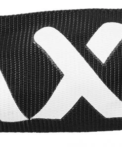 Offres đ Axa Absolute 9 Antivol Ă9mm 110cm, noir â 7 Offres đ Axa Absolute 9 Antivol Ă9mm 110cm, noir â -Accessoires VĂ©lo Soldes axa absolute 9 chain lock o9mm 110cm black 4