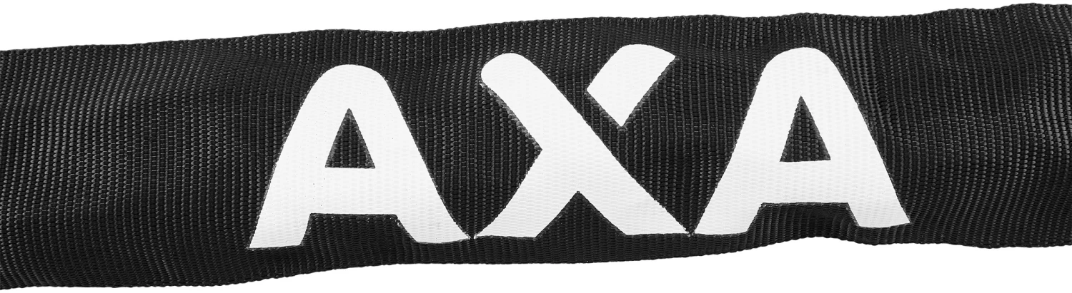 Offres đ Axa Absolute 9 Antivol Ă9mm 110cm, noir â 4 Offres đ Axa Absolute 9 Antivol Ă9mm 110cm, noir â â Image 4