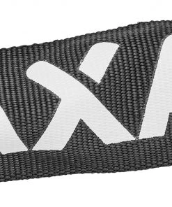 Les meilleures critiques de ✔️ Axa Absolute 9 Antivol Ø9mm 90cm, noir ❤️ -Accessoires Vélo Soldes axa absolute 9 chain lock o9mm 90cm black 4