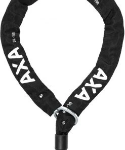 Le moins cher ✨ Axa Block XXL Verrouillage du cadre Avec ULC 100 + Sac 💯 8 Le moins cher ✨ Axa Block XXL Verrouillage du cadre Avec ULC 100 + Sac 💯 -Accessoires Vélo Soldes axa block xxl frame lock incl ulc 100 bag 3