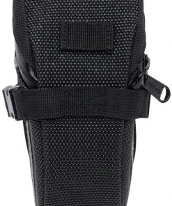 Le moins cher ✨ Axa Block XXL Verrouillage du cadre Avec ULC 100 + Sac 💯 9 Le moins cher ✨ Axa Block XXL Verrouillage du cadre Avec ULC 100 + Sac 💯 -Accessoires Vélo Soldes axa block xxl frame lock incl ulc 100 bag 4