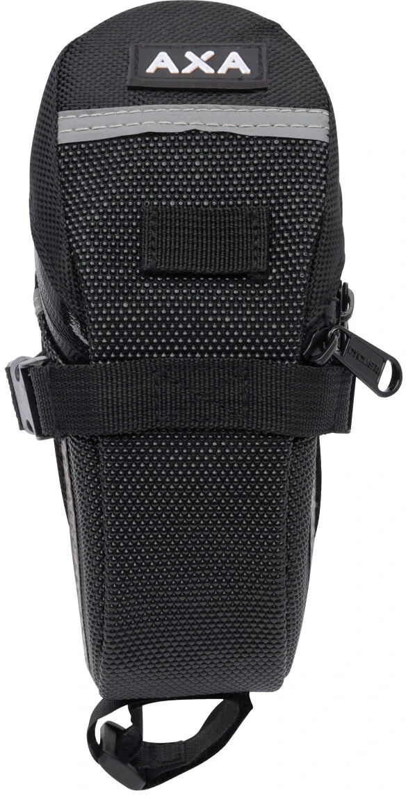 Le moins cher ✨ Axa Block XXL Verrouillage du cadre Avec ULC 100 + Sac 💯 4 Le moins cher ✨ Axa Block XXL Verrouillage du cadre Avec ULC 100 + Sac 💯 – Image 4