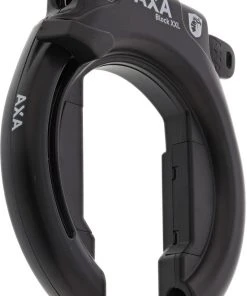 Le moins cher ✨ Axa Block XXL Verrouillage du cadre Avec ULC 100 + Sac 💯 11 Le moins cher ✨ Axa Block XXL Verrouillage du cadre Avec ULC 100 + Sac 💯 -Accessoires Vélo Soldes axa block xxl frame lock incl ulc 100 bag 6