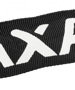 Budget ✨ Axa Clinch CH85 Plus Antivol, noir 🥰 -Accessoires Vélo Soldes axa clinch ch85 plus kettenschloss schwarz 4