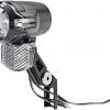 De gros 🌟 Axa Compactline 35 Steady Auto Headlight with Parking Light Function ⌛
