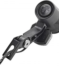 De gros 🌟 Axa Compactline 35 Steady Auto Headlight with Parking Light Function ⌛ -Accessoires Vélo Soldes axa compactline 35 steady auto scheinwerfer standlicht einschaltautomatik 5