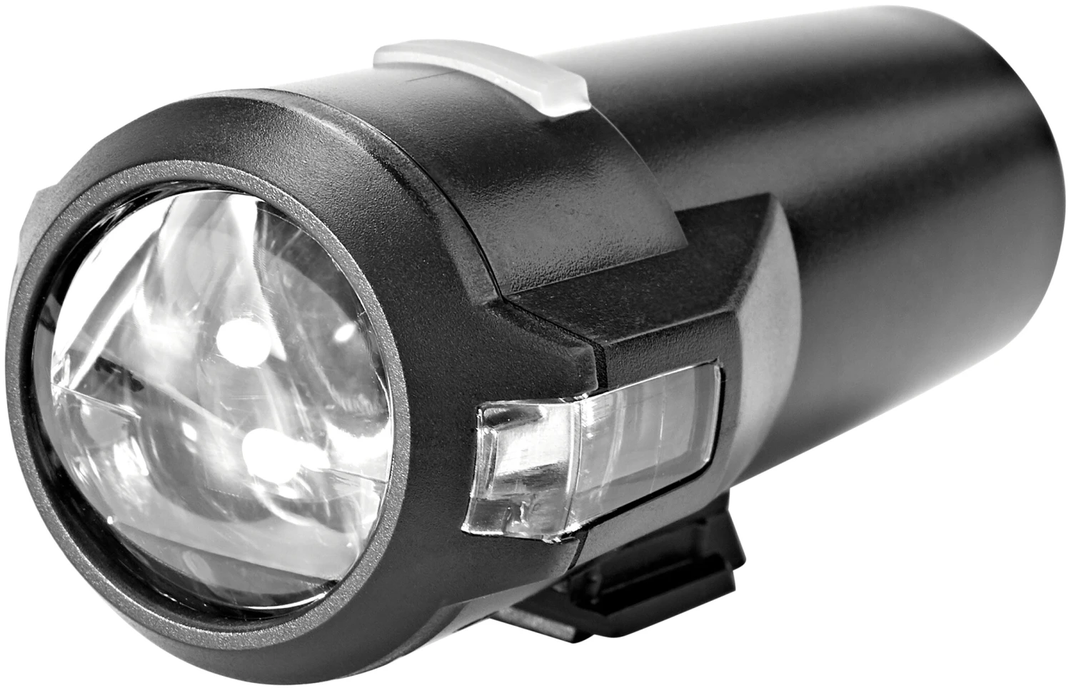 Vente flash 🎉 Axa Compactline 35 USB Lampe LED fonctionnant sur piles 🔔 1 Vente flash 🎉 Axa Compactline 35 USB Lampe LED fonctionnant sur piles 🔔