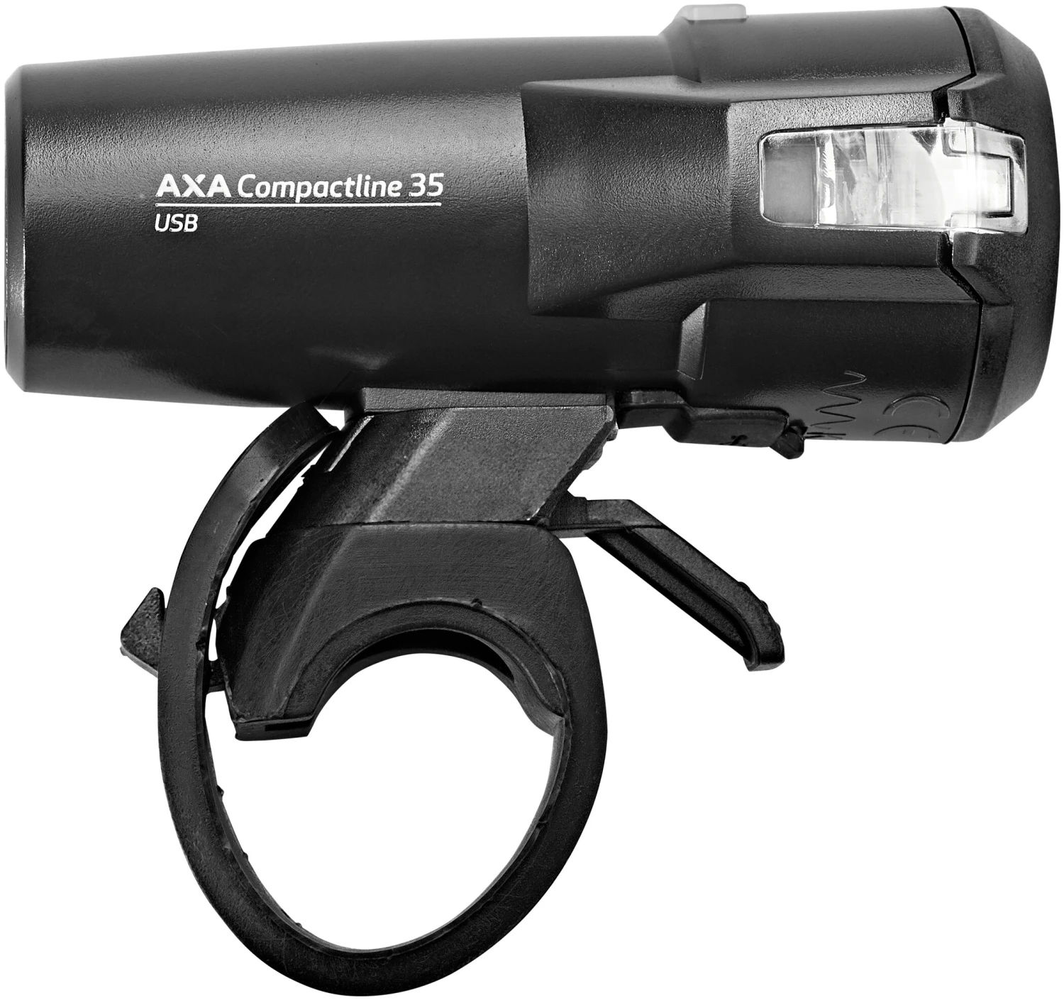 Vente flash 🎉 Axa Compactline 35 USB Lampe LED fonctionnant sur piles 🔔 2 Vente flash 🎉 Axa Compactline 35 USB Lampe LED fonctionnant sur piles 🔔 – Image 2