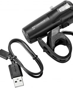 Vente flash 🎉 Axa Compactline 35 USB Lampe LED fonctionnant sur piles 🔔 5 Vente flash 🎉 Axa Compactline 35 USB Lampe LED fonctionnant sur piles 🔔 -Accessoires Vélo Soldes axa compactline 35 usb led akkuscheinwerfer 3