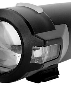 Le moins cher 💯 Axa Compactline 35 CB Lumière avant 🥰