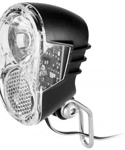 Remise 🥰 Axa Echo15 Steady Auto Lampe frontale 🌟