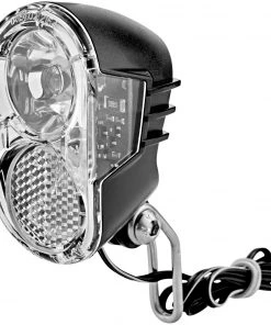 Offres ❤️ Axa Echo30 Steady Auto Lampe frontale 🔥