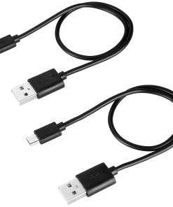 Tout neuf ✔️ Axa Greenline 50 Ensemble Éclairage, noir ✨ 5 Tout neuf ✔️ Axa Greenline 50 Ensemble Éclairage, noir ✨ -Accessoires Vélo Soldes axa greenline 50 lighting set black 3