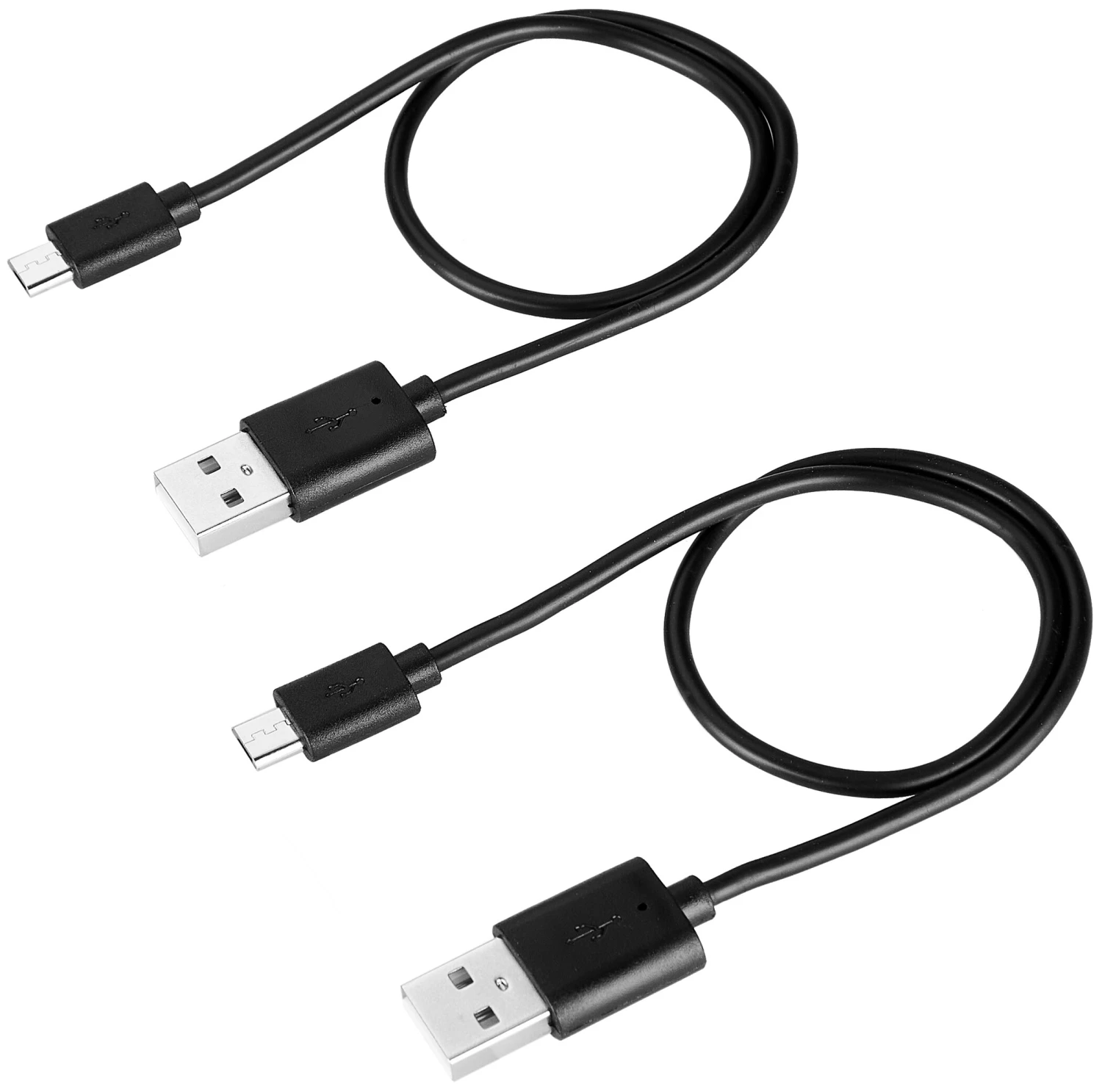 Tout neuf ✔️ Axa Greenline 50 Ensemble Éclairage, noir ✨ 3 Tout neuf ✔️ Axa Greenline 50 Ensemble Éclairage, noir ✨ – Image 3