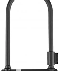 Les meilleures critiques de 🔔 Axa Newton Antivol en U Ø10mm 230cm 🔔