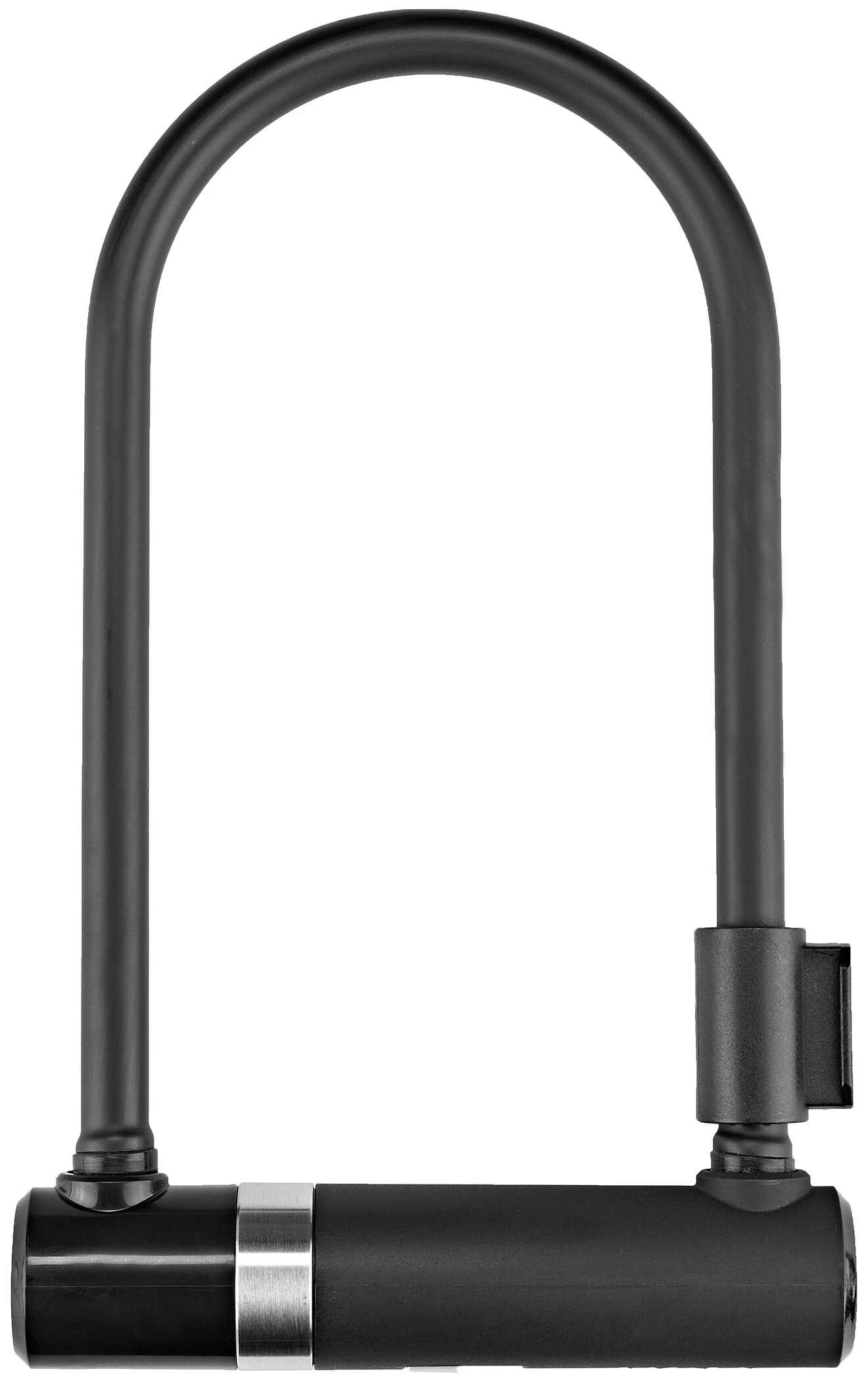 Les meilleures critiques de 🔔 Axa Newton Antivol en U Ø10mm 230cm 🔔 1 Les meilleures critiques de 🔔 Axa Newton Antivol en U Ø10mm 230cm 🔔