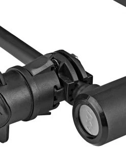 Les meilleures critiques de 🔔 Axa Newton Antivol en U Ø10mm 230cm 🔔 6 Les meilleures critiques de 🔔 Axa Newton Antivol en U Ø10mm 230cm 🔔 -Accessoires Vélo Soldes axa newton u lock o10mm 230cm 3