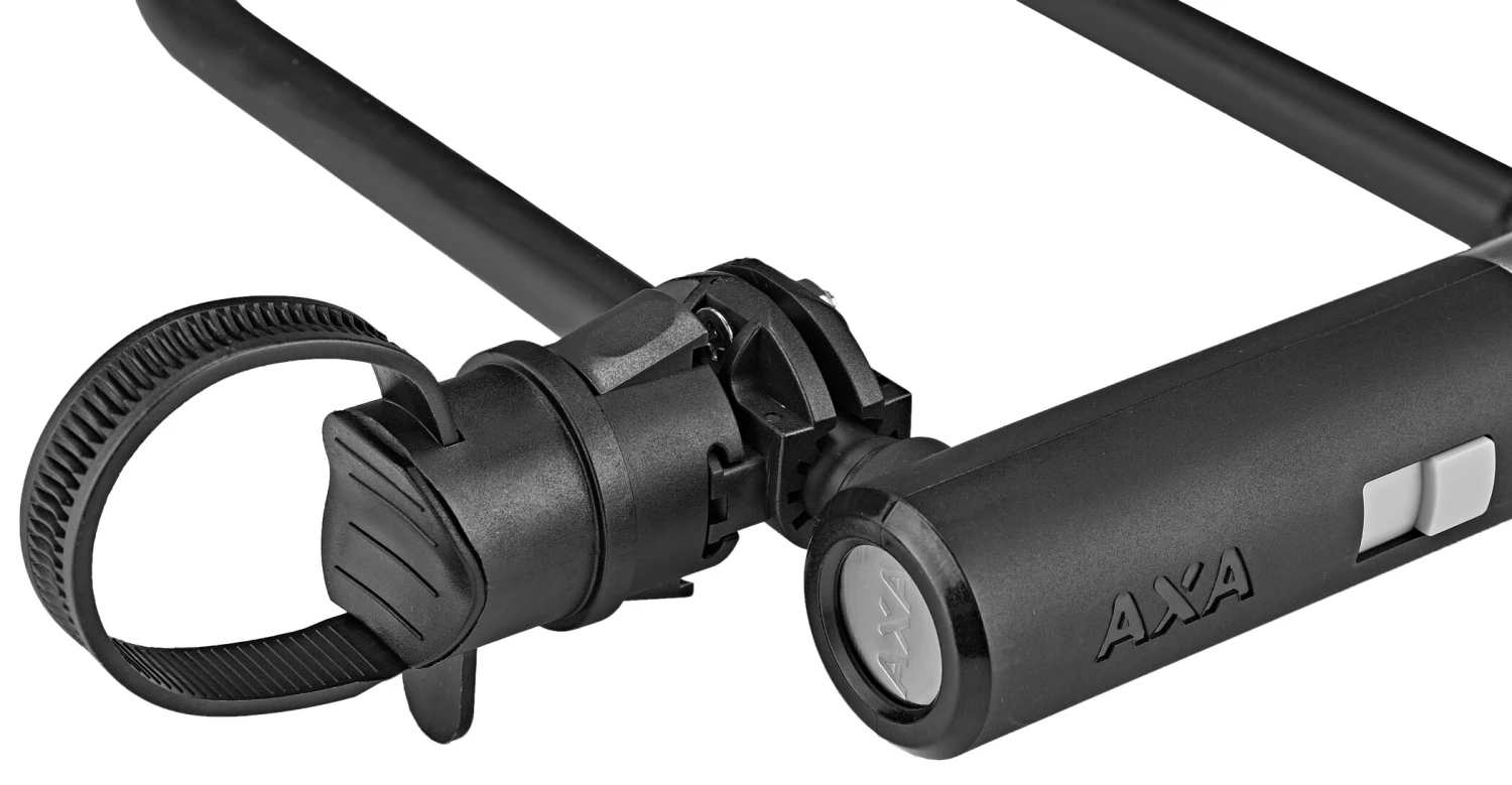 Les meilleures critiques de 🔔 Axa Newton Antivol en U Ø10mm 230cm 🔔 3 Les meilleures critiques de 🔔 Axa Newton Antivol en U Ø10mm 230cm 🔔 – Image 3