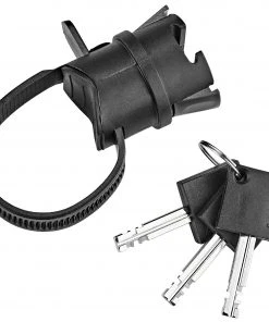 Les meilleures critiques de 🔔 Axa Newton Antivol en U Ø10mm 230cm 🔔 7 Les meilleures critiques de 🔔 Axa Newton Antivol en U Ø10mm 230cm 🔔 -Accessoires Vélo Soldes axa newton u lock o10mm 230cm 4