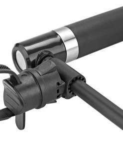 Le moins cher ❤️ Axa Newton Antivol en U Ø14mm 300cm ⌛ -Accessoires Vélo Soldes axa newton u lock o14mm 300cm 3