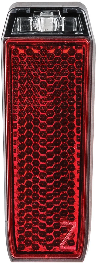 Tout neuf 🛒 Axa Nyx Feu arrière vélo électrique ⌛ 2 Tout neuf 🛒 Axa Nyx Feu arrière vélo électrique ⌛ – Image 2